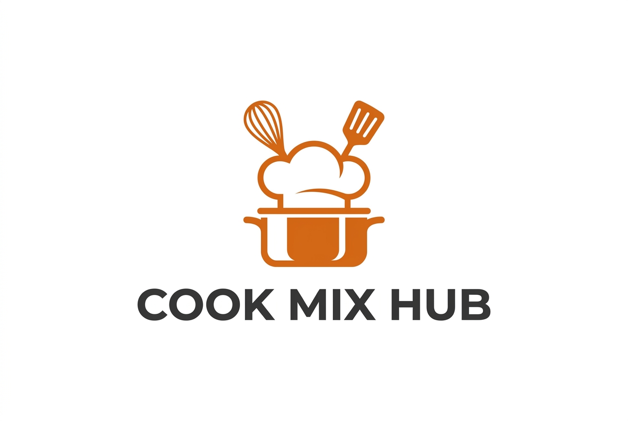 Homecookophelia